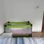 Apartman Stan Na Dan Miki M -teslic *