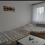 Apartman Stan Na Dan Miki M -teslic *