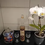 Apartman Stan Na Dan Miki M -teslic