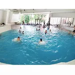 Apartman Stan Na Dan Miki M -teslic Teslić