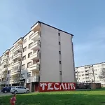 Stan Na Dan Miki M -teslic