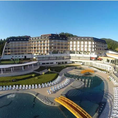 아파트 Stan Na Dan Miki M -teslic Teslić