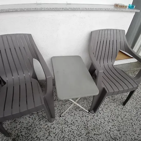 Stan Na Dan Miki M -teslic *